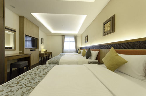 Haiye Guest House Кеньдін Екстер'єр фото